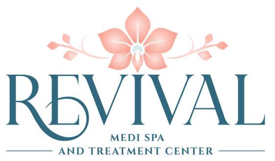 Revival Medi Spa & Treatment Center