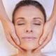 Facial