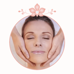 Facial