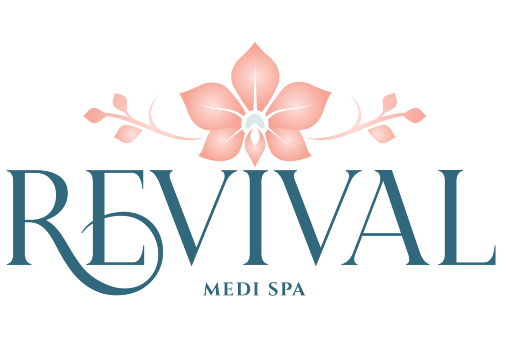 Revival Medi Spa & Treatment Center